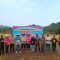 IMG 20260927 WA0240