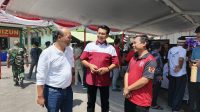 IMG 20260927 WA0320