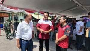 IMG 20260927 WA0320