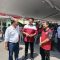 IMG 20260927 WA0320