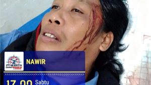 IMG 20260927 WA0390
