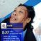 IMG 20260927 WA0390