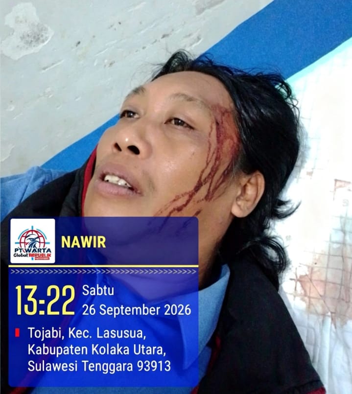 IMG 20260927 WA0390