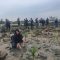 IMG 20260927 WA0412
