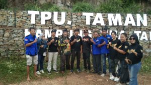 IMG 20260927 WA0456