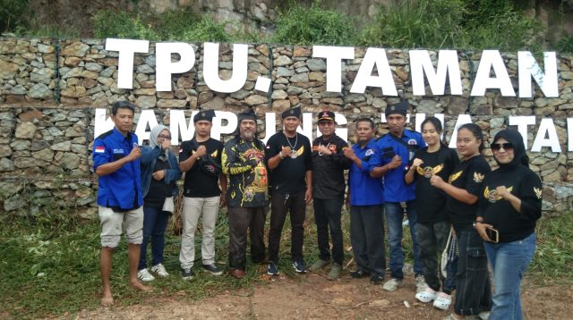 IMG 20260927 WA0456