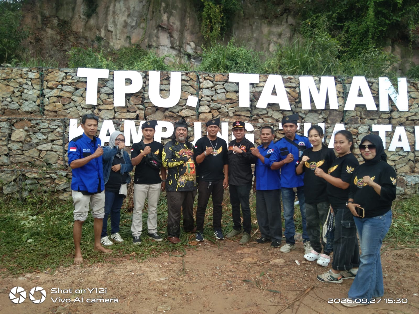 IMG 20260927 WA0456