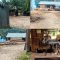 IMG 20260927 WA0483