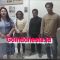 IMG 20260928 WA0056