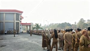 IMG 20260928 WA0097