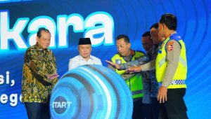 IMG 20260928 WA0103