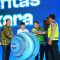 IMG 20260928 WA0103