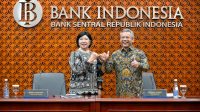IMG 20260928 WA0113