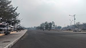 IMG 20260928 WA0117