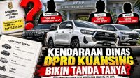 IMG 20260928 WA0249