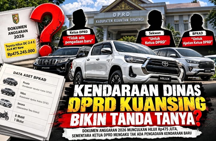 IMG 20260928 WA0249
