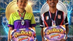IMG 20260928 WA0257