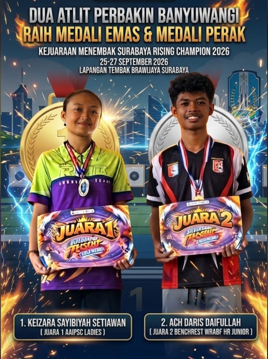 IMG 20260928 WA0257