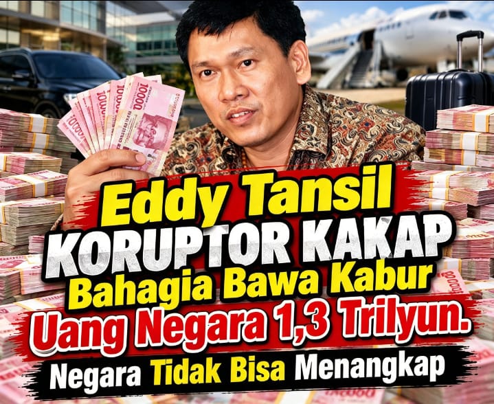 IMG 20260929 WA0094