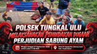 IMG 20260929 WA0284