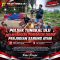 IMG 20260929 WA0284