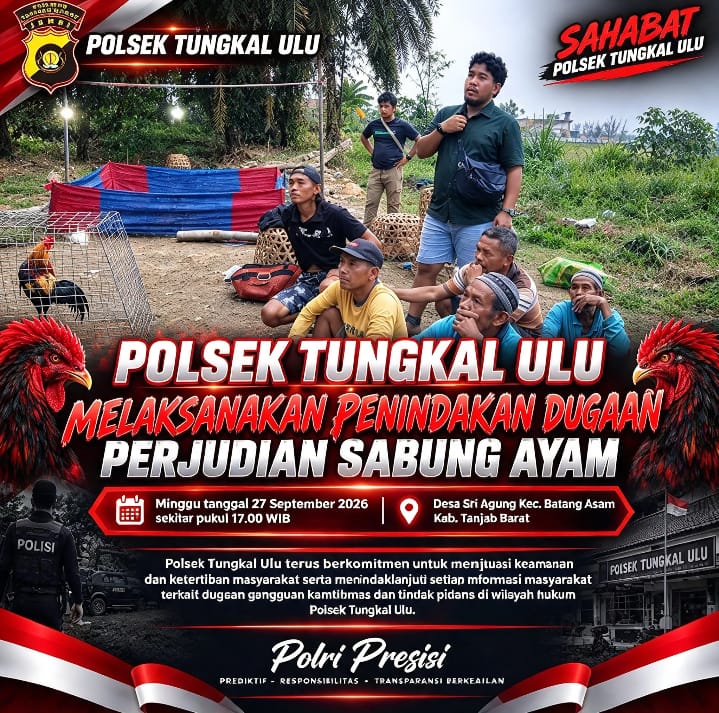 IMG 20260929 WA0284