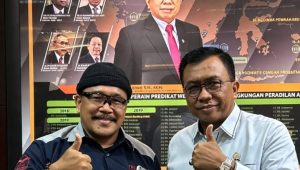 IMG 20261003 WA0234