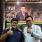 IMG 20261003 WA0234