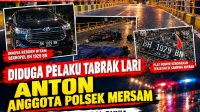 IMG 20261004 WA0001