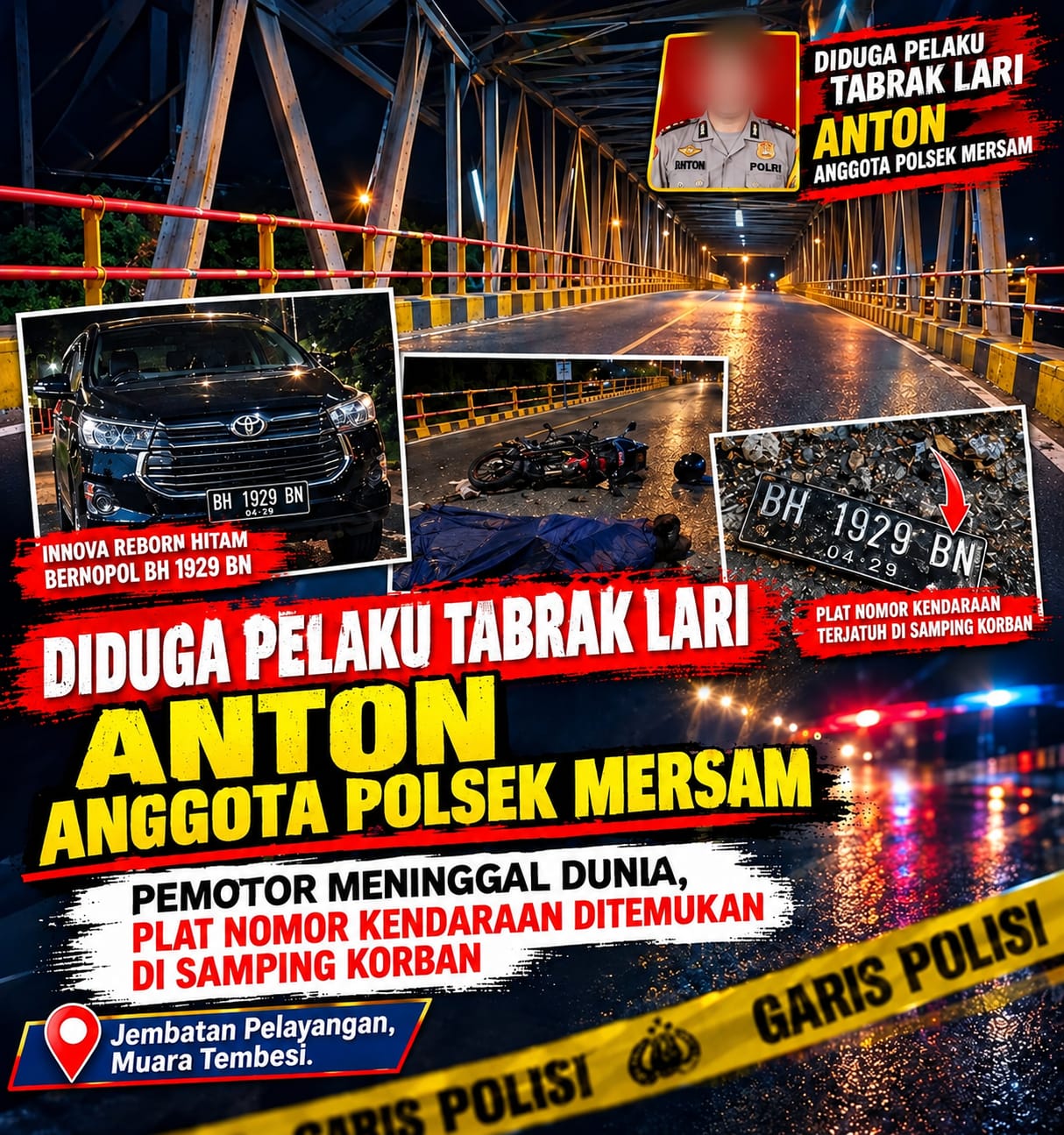 IMG 20261004 WA0001