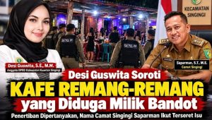 IMG 20261004 WA0033