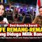 IMG 20261004 WA0033