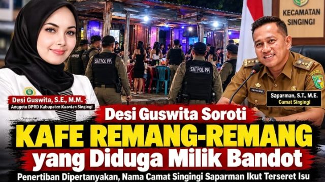IMG 20261004 WA0033
