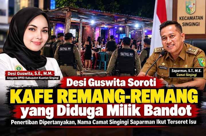 IMG 20261004 WA0033