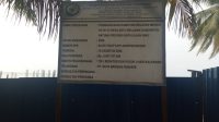IMG 20261004 WA0101