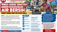IMG 20261004 WA0111