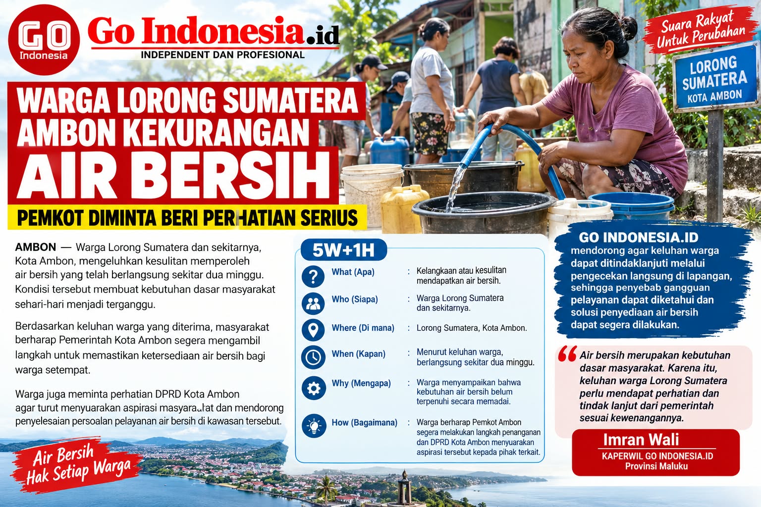 IMG 20261004 WA0111