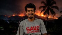IMG 20261004 WA0166
