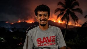 IMG 20261004 WA0166