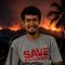 IMG 20261004 WA0166