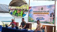 IMG 20261004 WA0240