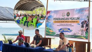 IMG 20261004 WA0240