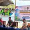 IMG 20261004 WA0240