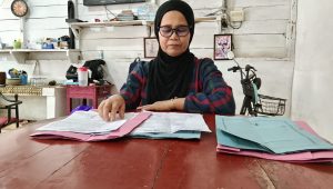 IMG 20261005 WA0312