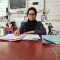 IMG 20261005 WA0312