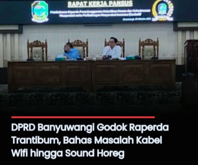 IMG 20261005 WA0392