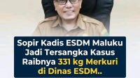 IMG 20261006 WA0099