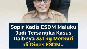 IMG 20261006 WA0099
