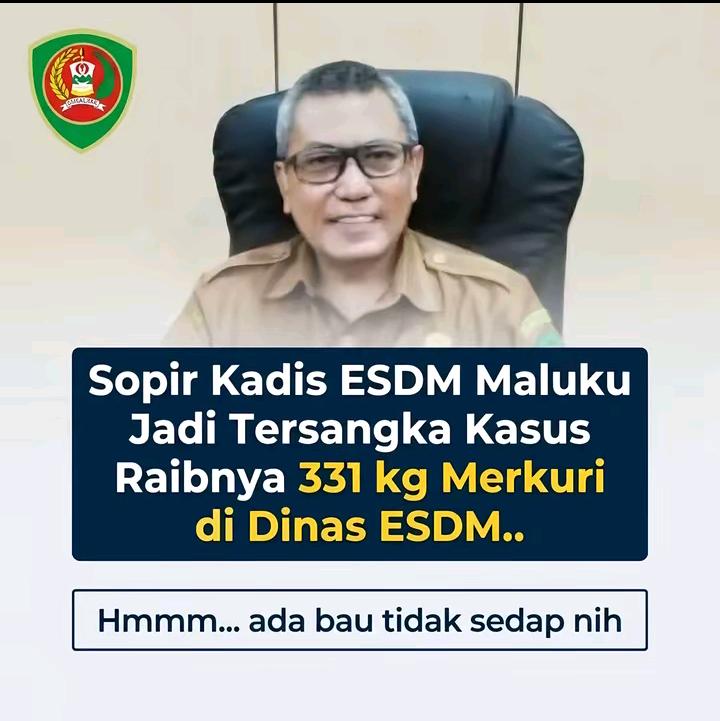 IMG 20261006 WA0099