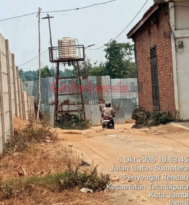 IMG 20261006 WA0227